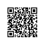 FW-07-03-G-D-149-065 QRCode