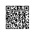 FW-07-03-G-D-170-130 QRCode