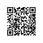 FW-07-03-G-D-194-130 QRCode