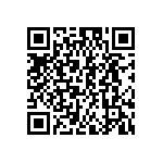 FW-07-03-G-D-200-102 QRCode