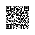 FW-07-03-G-D-208-170-P-TR QRCode