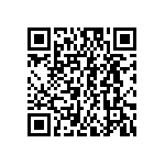 FW-07-03-G-D-215-065-A QRCode