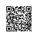 FW-07-03-G-D-215-080 QRCode