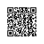 FW-07-03-G-D-215-100-A-P QRCode