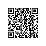 FW-07-03-G-D-215-185-A-P-TR QRCode