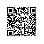 FW-07-03-G-D-216-075 QRCode