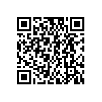 FW-07-03-G-D-250-078 QRCode