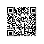 FW-07-03-G-D-260-065-P QRCode