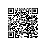 FW-07-03-G-D-261-100-TR QRCode