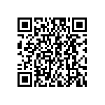 FW-07-03-G-D-264-065-A-P QRCode