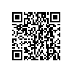 FW-07-03-G-D-266-065-P-TR QRCode