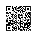 FW-07-03-G-D-268-080-A QRCode