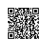 FW-07-03-G-D-275-120-TR QRCode