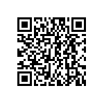 FW-07-03-G-D-303-065-P QRCode