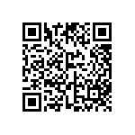 FW-07-03-G-D-335-065 QRCode