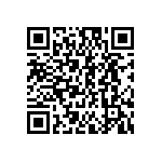 FW-07-03-L-D-085-065 QRCode