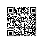 FW-07-03-L-D-163-065 QRCode