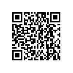 FW-07-03-L-D-190-065 QRCode