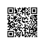 FW-07-03-L-D-200-065 QRCode