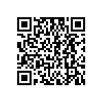 FW-07-03-L-D-200-120-P-TR QRCode