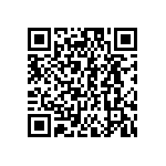 FW-07-03-L-D-205-085 QRCode