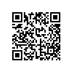 FW-07-03-L-D-210-065 QRCode