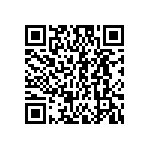 FW-07-03-L-D-215-065-TR QRCode