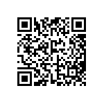 FW-07-03-L-D-215-120-A QRCode