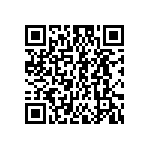 FW-07-03-L-D-215-122-P QRCode