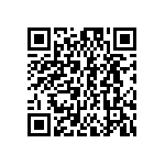 FW-07-03-L-D-215-157 QRCode