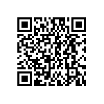 FW-07-03-L-D-225-065-A QRCode