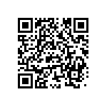 FW-07-03-L-D-227-065-TR QRCode