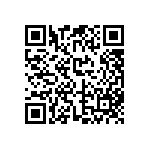 FW-07-03-L-D-230-100 QRCode