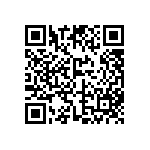 FW-07-03-L-D-235-065 QRCode