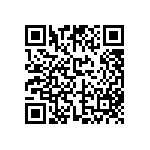 FW-07-03-L-D-236-164 QRCode