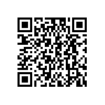 FW-07-03-L-D-240-100 QRCode