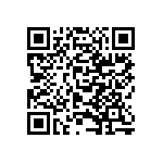 FW-07-03-L-D-240-125-A-P-TR QRCode