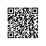 FW-07-03-L-D-245-065 QRCode