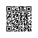 FW-07-03-L-D-250-065 QRCode