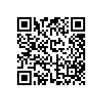 FW-07-03-L-D-250-120 QRCode