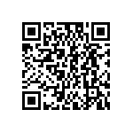 FW-07-03-L-D-250-140 QRCode