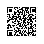 FW-07-03-L-D-255-065 QRCode