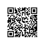 FW-07-03-L-D-260-105-A QRCode