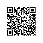 FW-07-03-L-D-265-100 QRCode