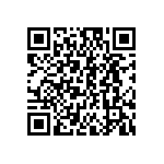 FW-07-03-L-D-280-065 QRCode