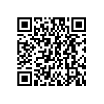 FW-07-03-L-D-286-065 QRCode