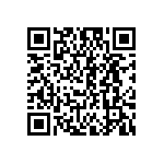 FW-07-03-L-D-288-075-A-TR QRCode