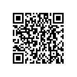 FW-07-03-L-D-290-065 QRCode