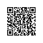 FW-07-03-L-D-303-065-A-P QRCode