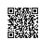 FW-07-03-LM-D-223-065-A QRCode